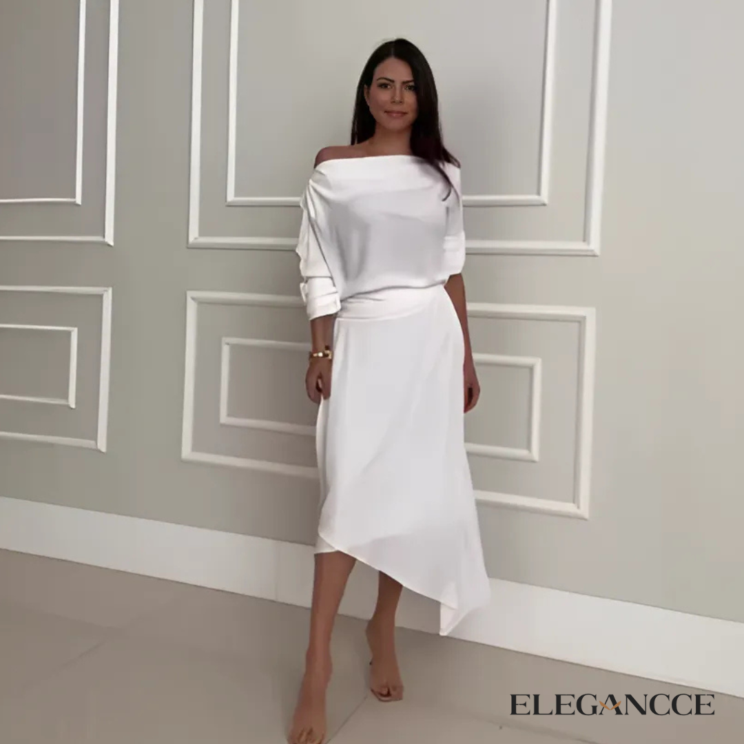 Conjunto Juliette