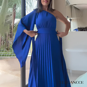 Vestido Alessandra