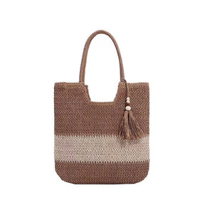 Bolsa de Praia Kelly
