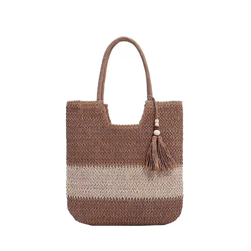 Bolsa de Praia Kelly