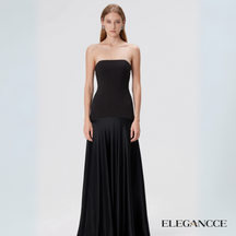 Vestido Rhaissa