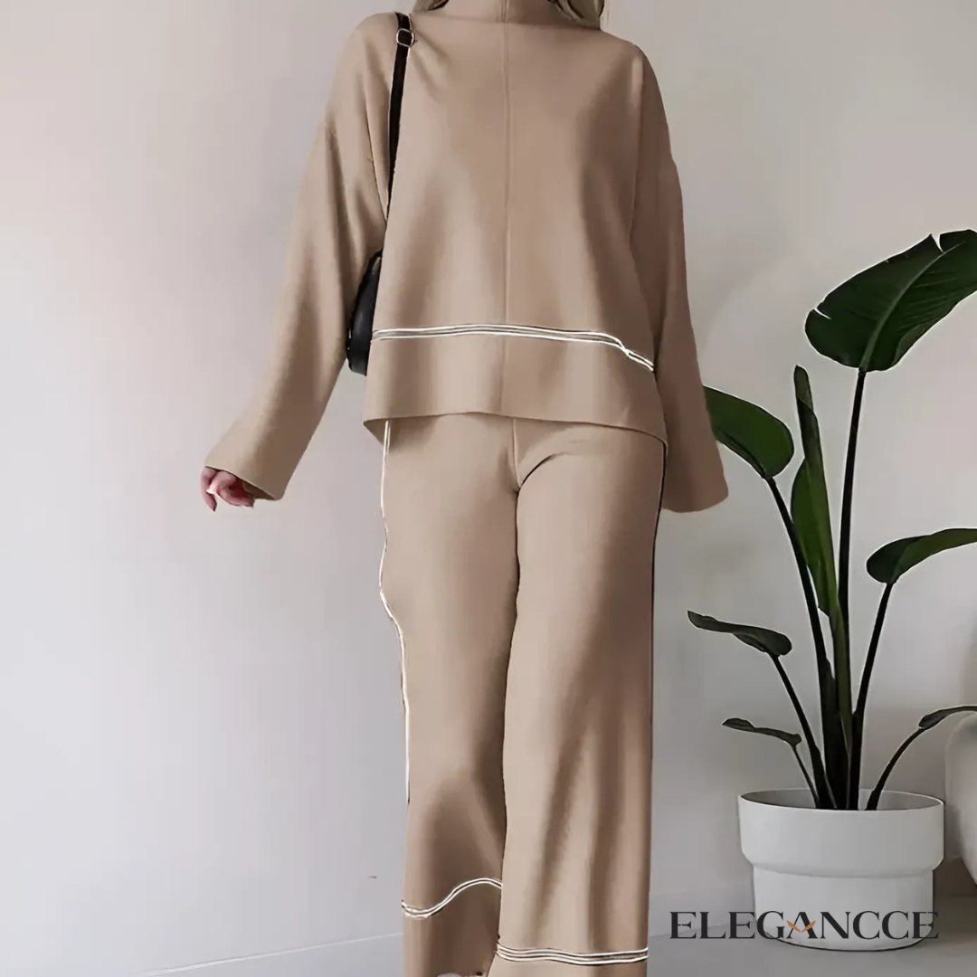 Conjunto Helena