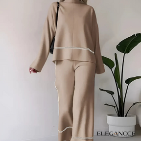 Conjunto Helena