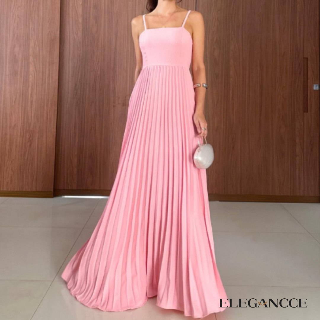 Vestido Raissa