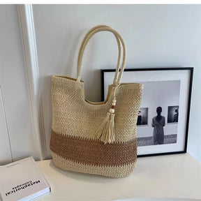 Bolsa de Praia Kelly