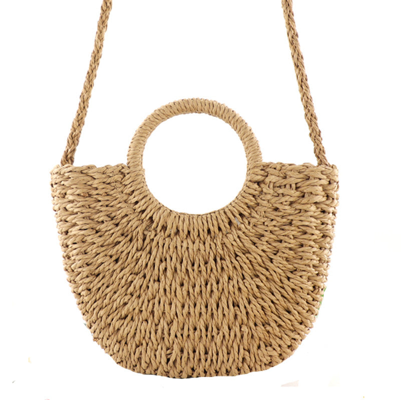 Bolsa de Praia Mylena