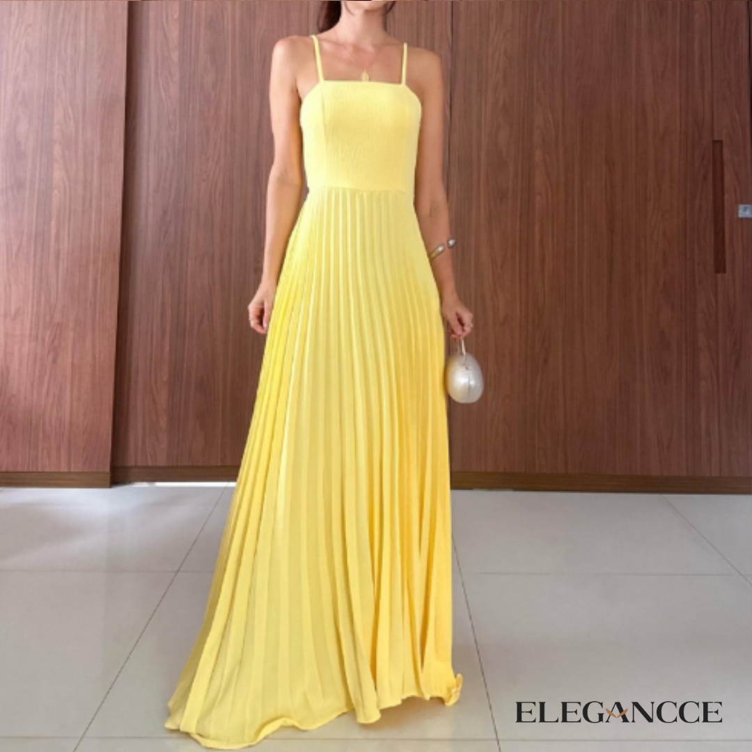 Vestido Raissa