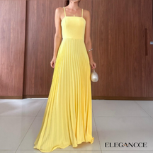 Vestido Raissa