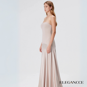 Vestido Rhaissa