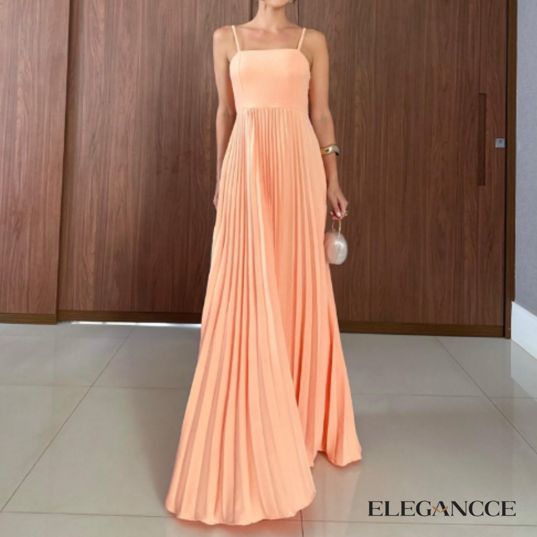 Vestido Raissa