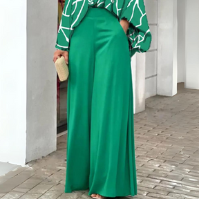 Conjunto Karina