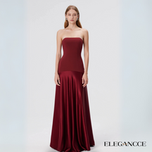 Vestido Rhaissa