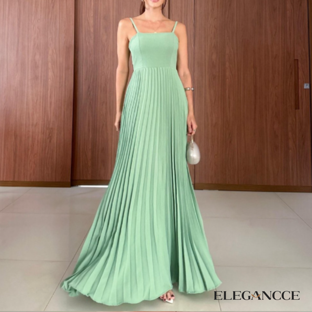 Vestido Raissa