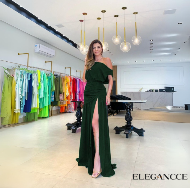 Vestido Anavi