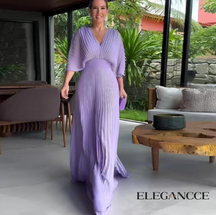 Vestido Lavínia