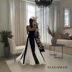 Vestido Beatriz