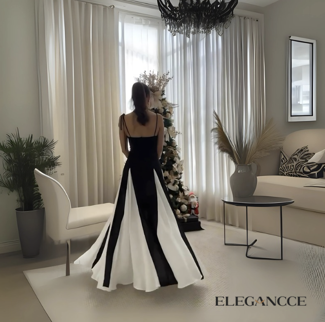 Vestido Beatriz