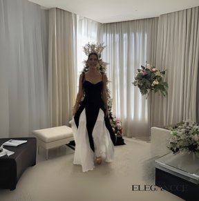 Vestido Beatriz