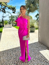 Vestido Rosangela