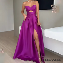 Vestido Khatia