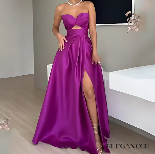 Vestido Khatia