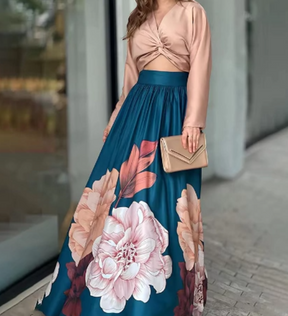 Conjunto Ana