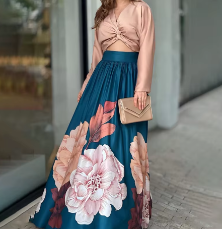 Conjunto Ana