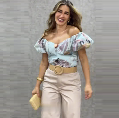 Conjunto Salete