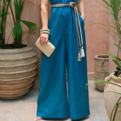 Conjunto Eliana