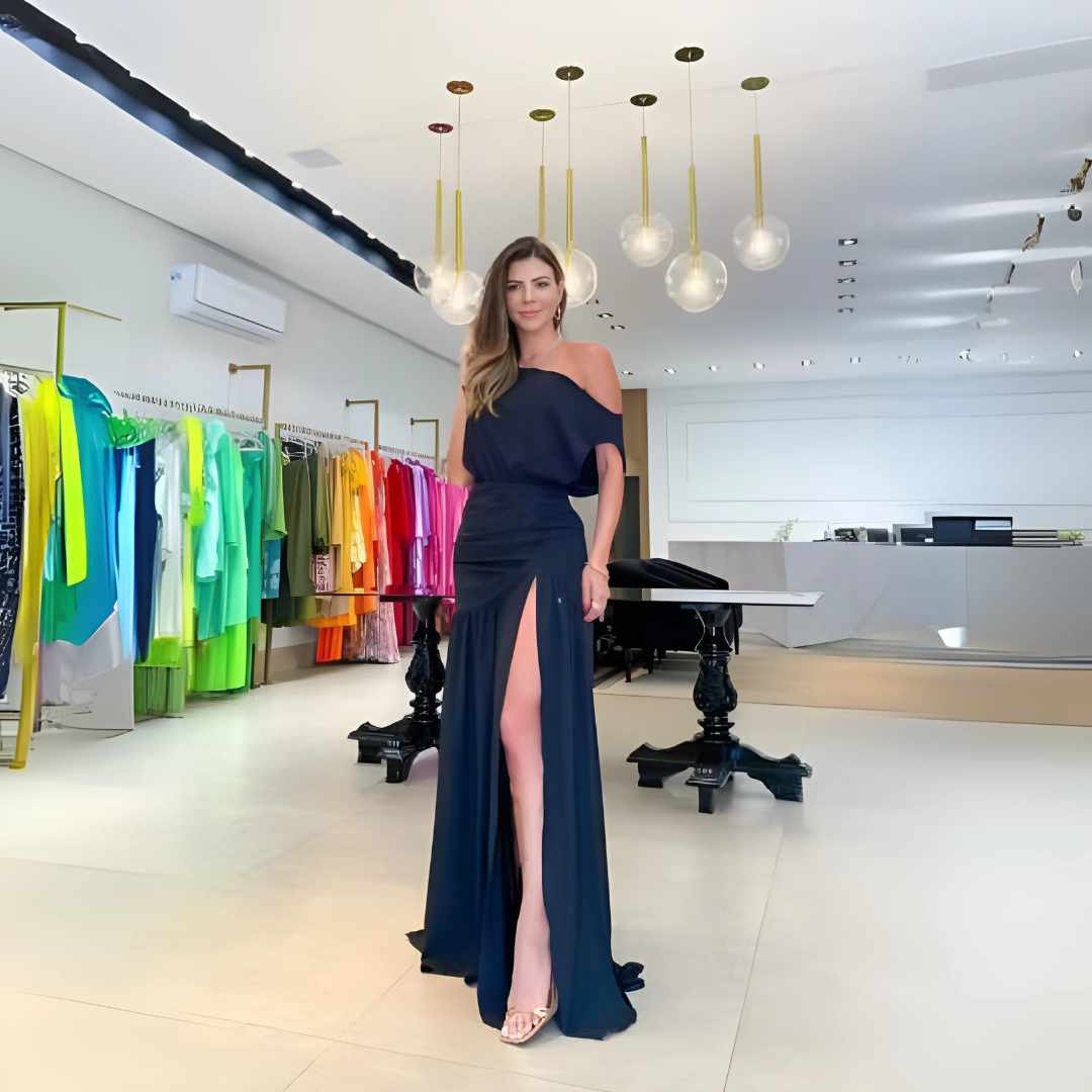 Vestido Anavi