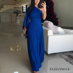 Vestido Alessandra