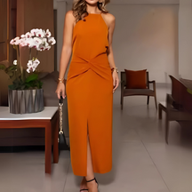 Vestido Jeana