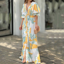 Vestido Camille