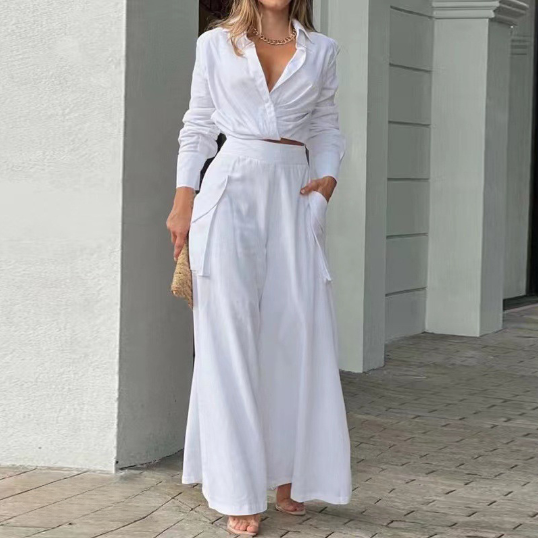 Conjunto Renata