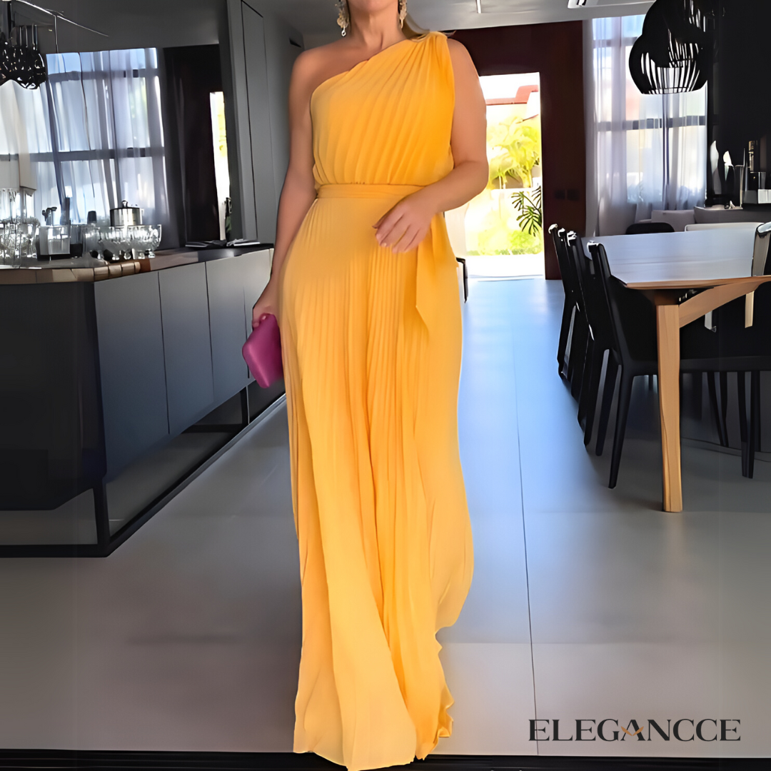 Vestido Eleonor