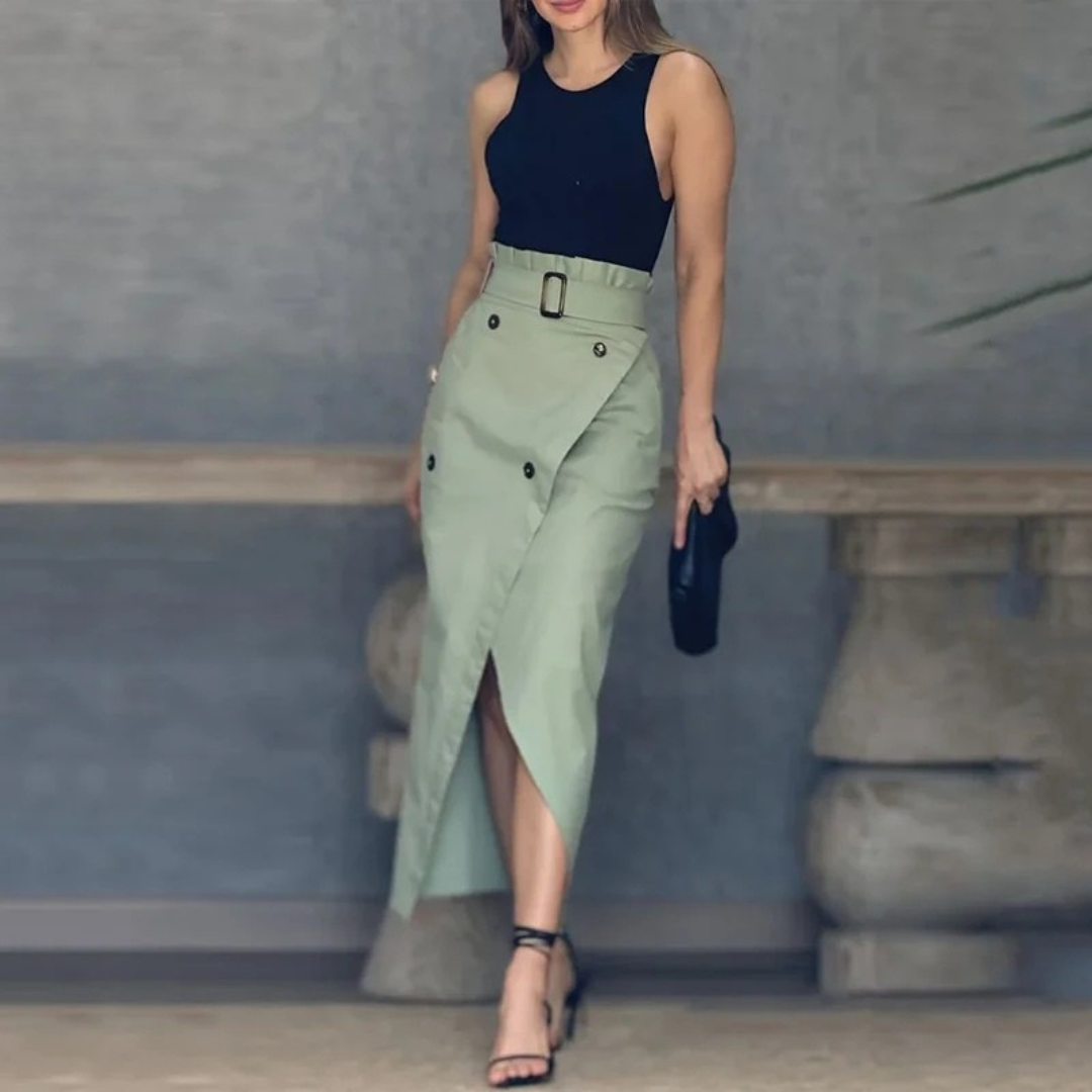 Conjunto Livia