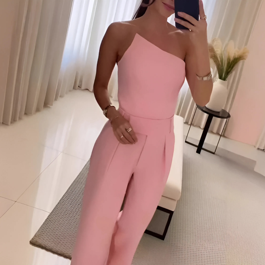 Conjunto Amora