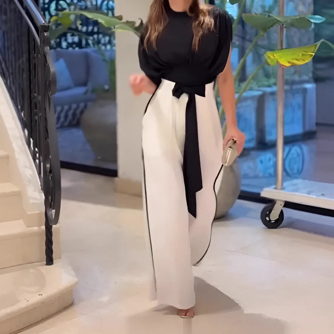 Conjunto Eliza