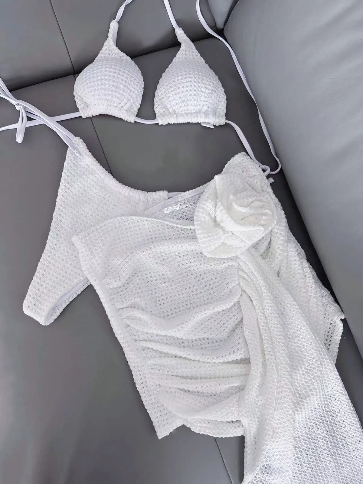 Conjunto Moana