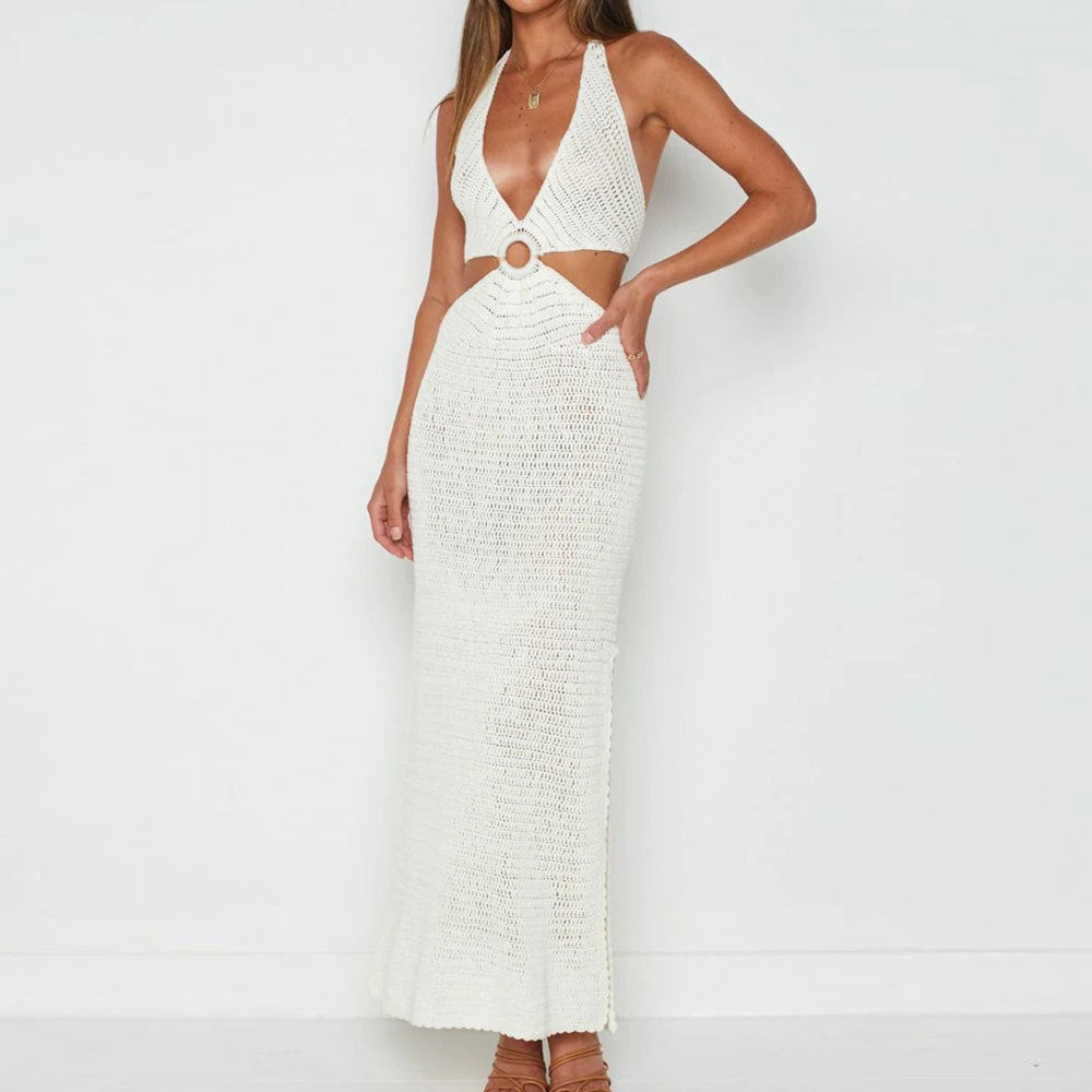 Vestido Giovanna