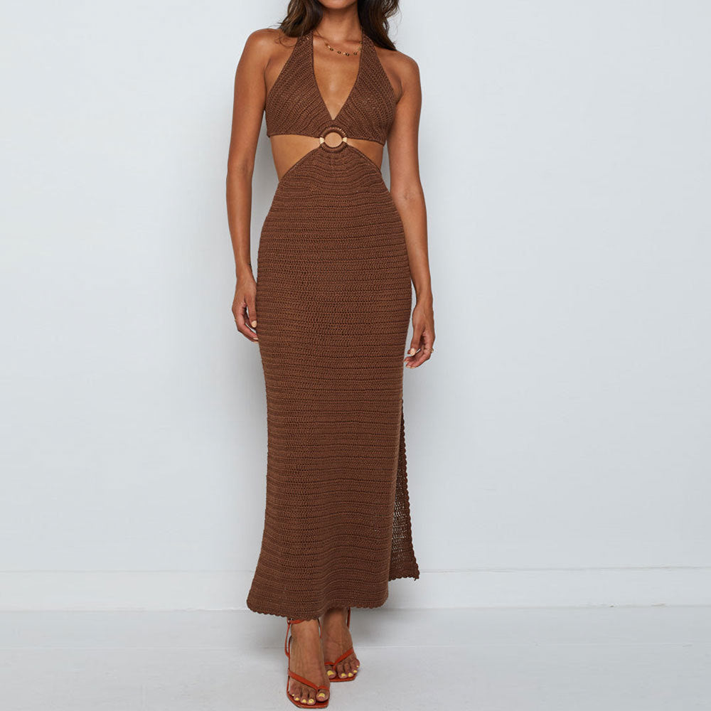 Vestido Giovanna