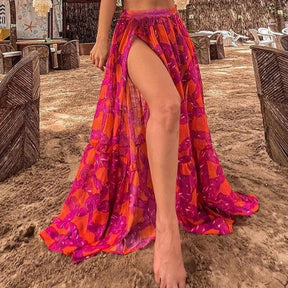 Conjunto Anna