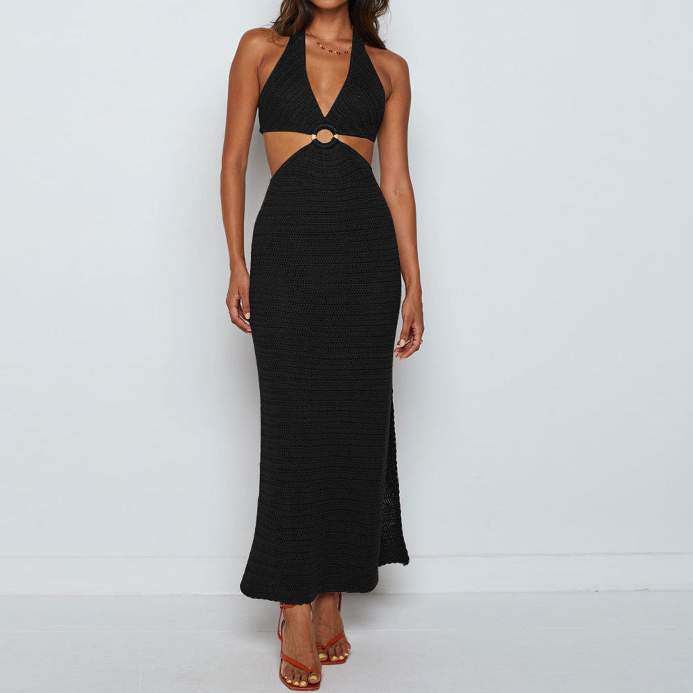 Vestido Giovanna