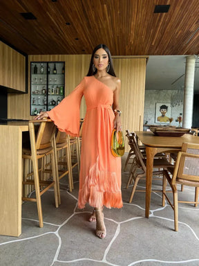 Vestido Eliza