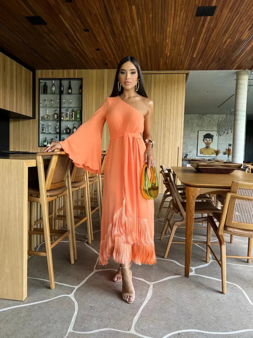 Vestido Eliza