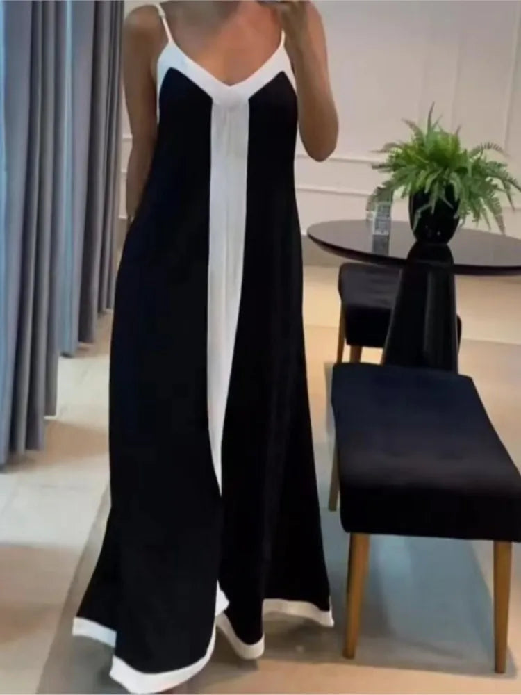Vestido Isabela