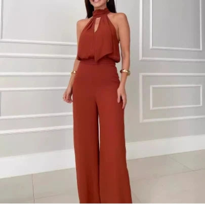 Conjunto Olivia