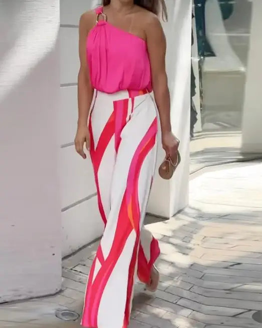 Conjunto Louise
