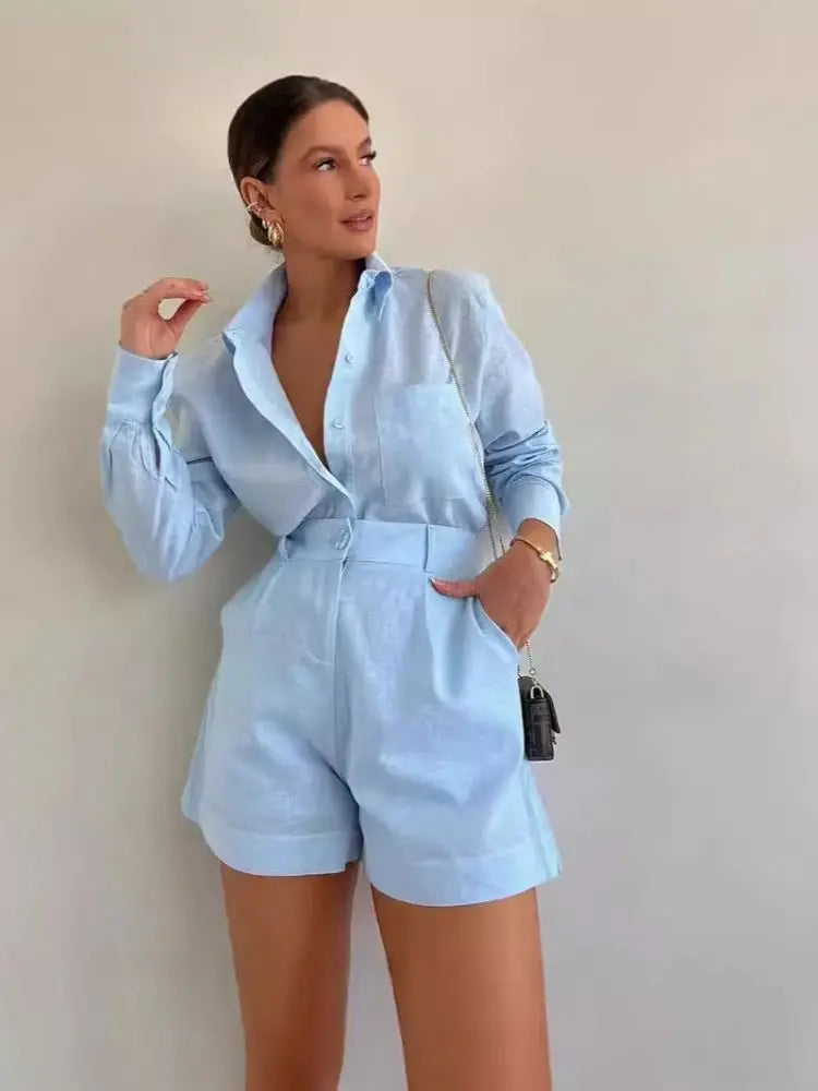 Conjunto Juliana
