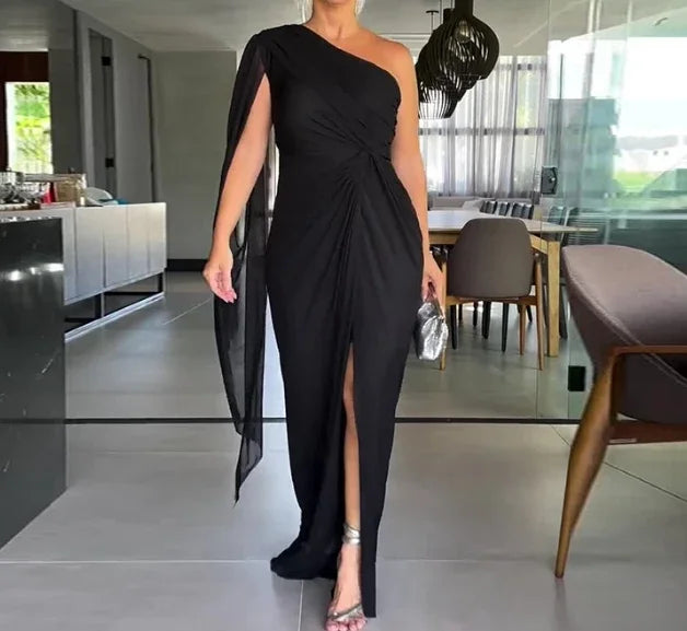 Vestido Ericka